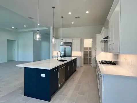 12220 Arbordale Way Palm Beach Gardens FL 33412