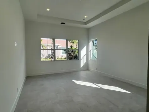 12220 Arbordale Way Palm Beach Gardens FL 33412