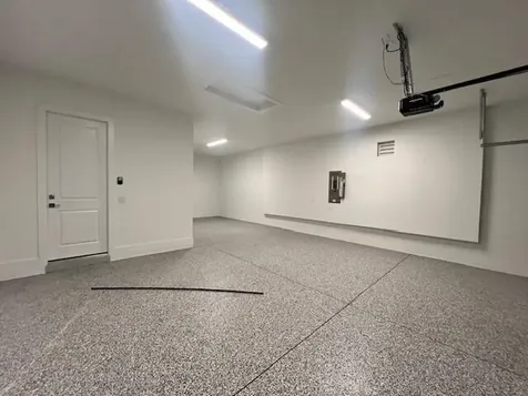 12220 Arbordale Way Palm Beach Gardens FL 33412