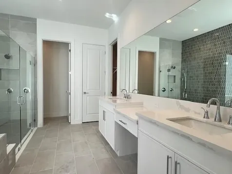 12220 Arbordale Way Palm Beach Gardens FL 33412