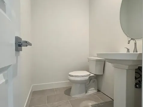 12220 Arbordale Way Palm Beach Gardens FL 33412