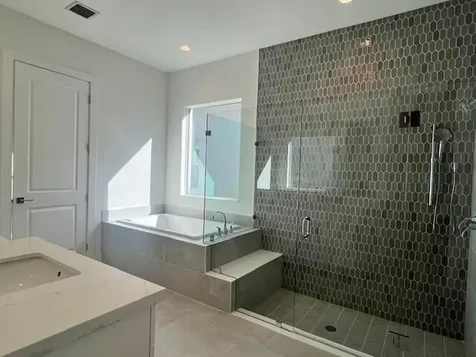 12220 Arbordale Way Palm Beach Gardens FL 33412