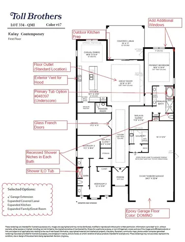 12220 Arbordale Way Palm Beach Gardens FL 33412