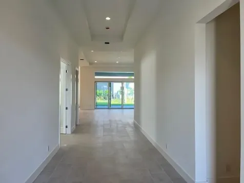 12220 Arbordale Way Palm Beach Gardens FL 33412