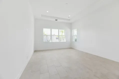 12220 Arbordale Way Palm Beach Gardens FL 33412
