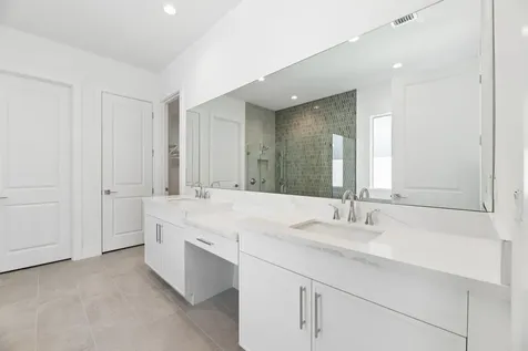 12220 Arbordale Way Palm Beach Gardens FL 33412