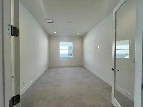 12220 Arbordale Way Palm Beach Gardens FL 33412