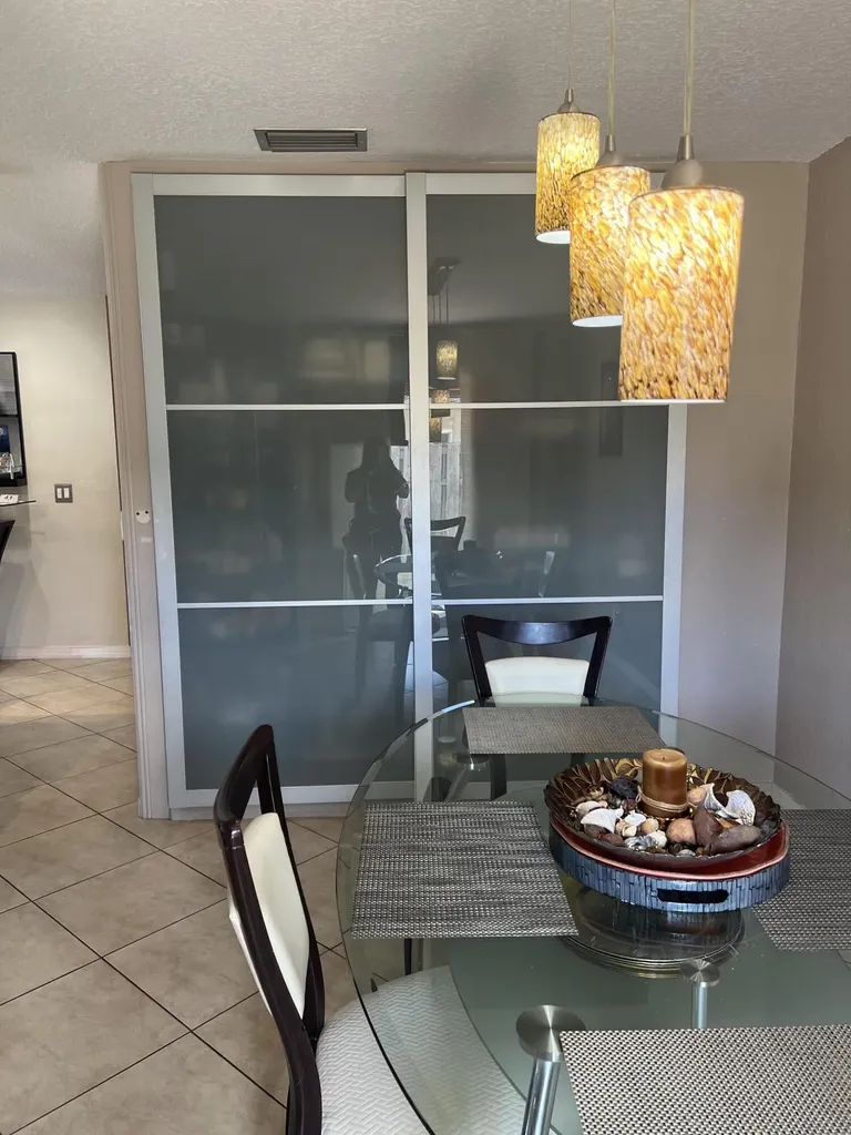 3310 NW 90th Avenue Coral Springs FL 33065