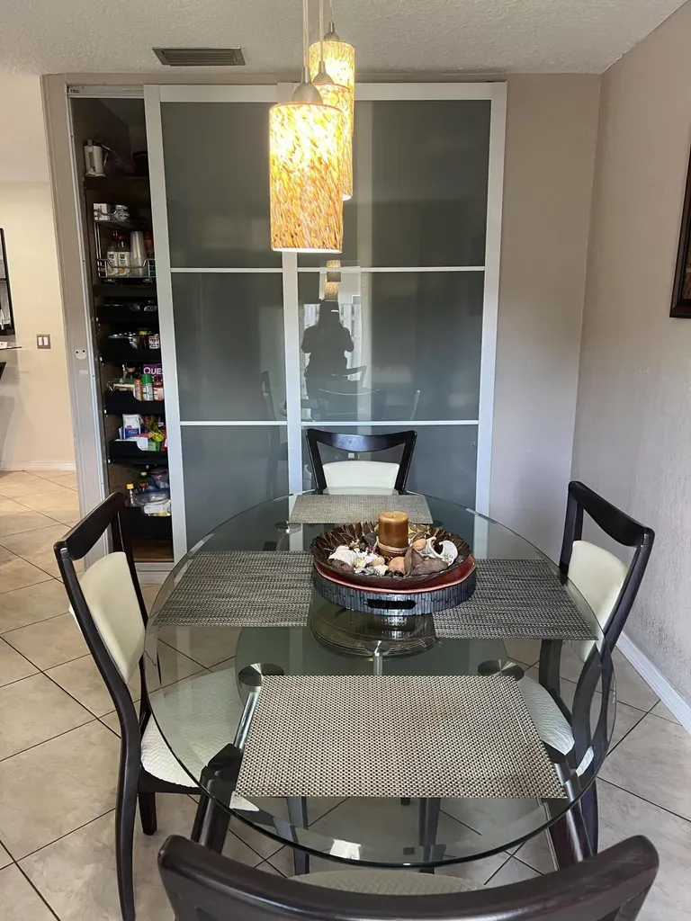 3310 NW 90th Avenue Coral Springs FL 33065