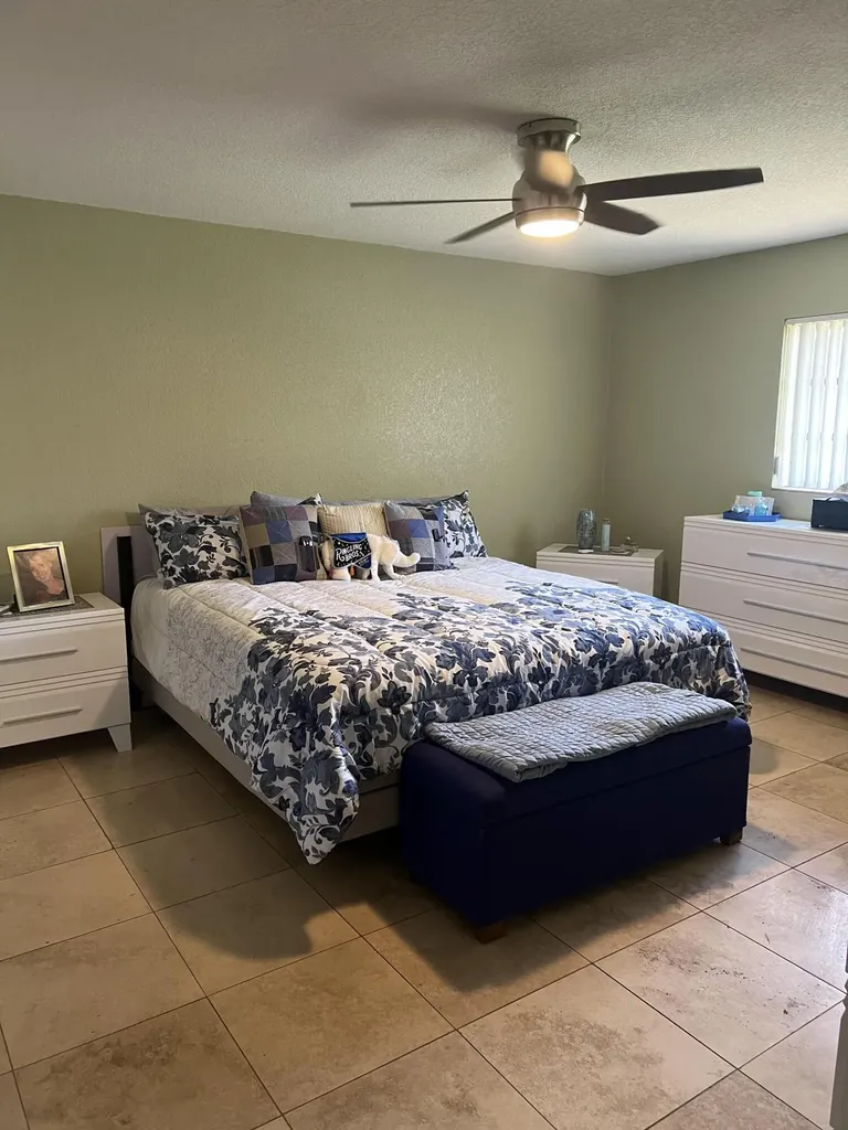 3310 NW 90th Avenue Coral Springs FL 33065
