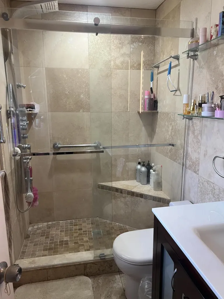 3310 NW 90th Avenue Coral Springs FL 33065