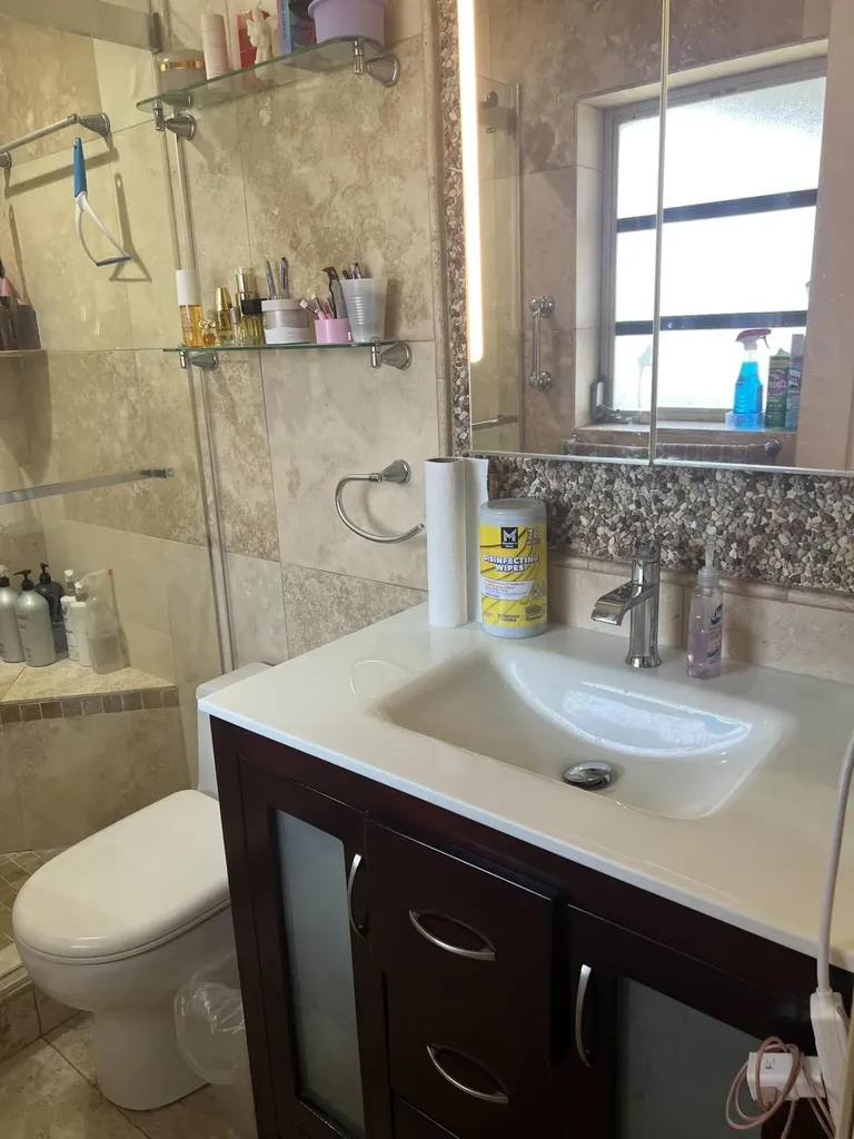 3310 NW 90th Avenue Coral Springs FL 33065