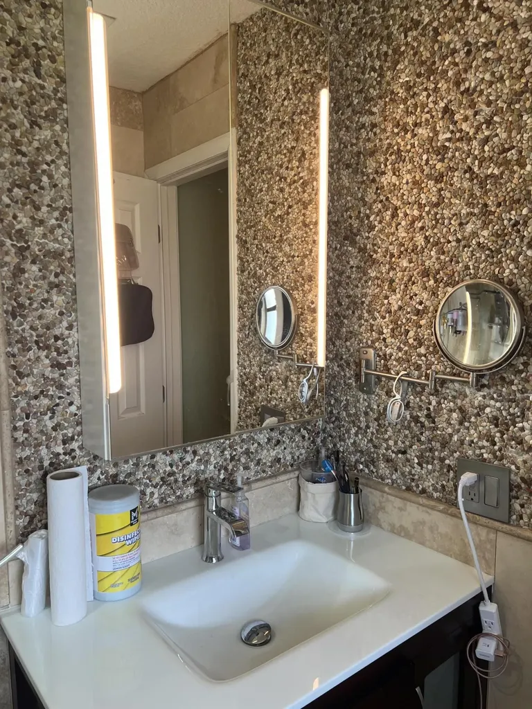 3310 NW 90th Avenue Coral Springs FL 33065