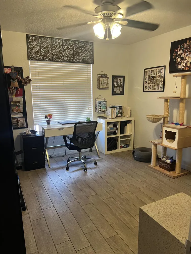 3310 NW 90th Avenue Coral Springs FL 33065