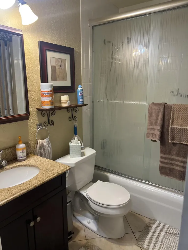 3310 NW 90th Avenue Coral Springs FL 33065