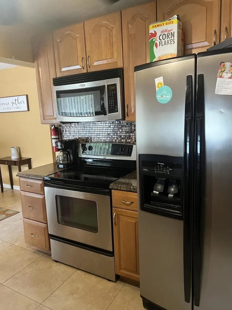 3310 NW 90th Avenue Coral Springs FL 33065