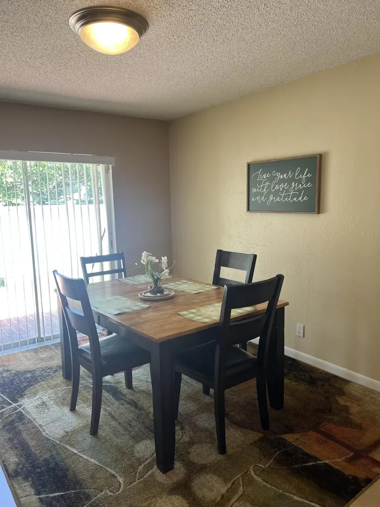 3310 NW 90th Avenue Coral Springs FL 33065