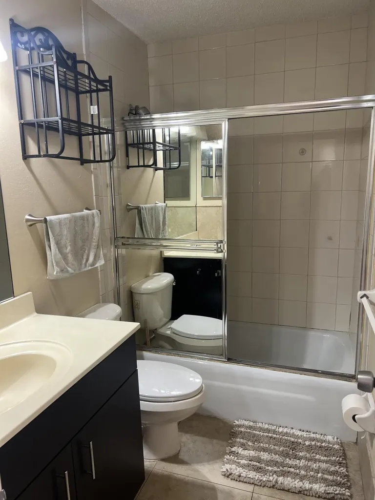 3310 NW 90th Avenue Coral Springs FL 33065