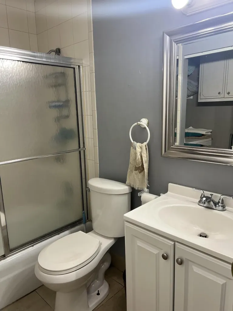 3310 NW 90th Avenue Coral Springs FL 33065