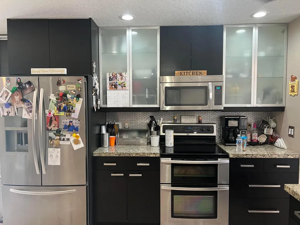 3310 NW 90th Avenue Coral Springs FL 33065