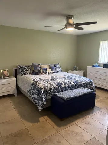3310 NW 90th Avenue Coral Springs FL 33065