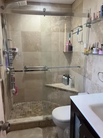 3310 NW 90th Avenue Coral Springs FL 33065