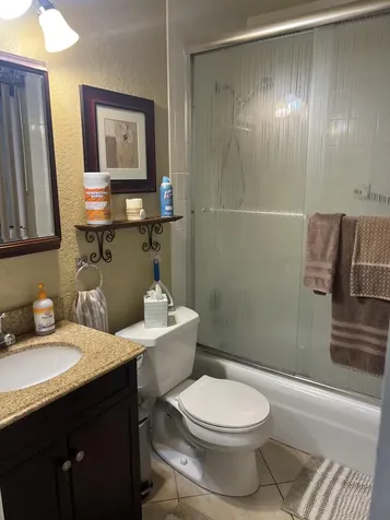 3310 NW 90th Avenue Coral Springs FL 33065