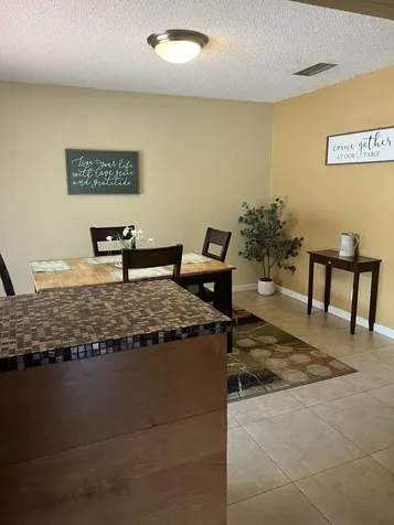 3310 NW 90th Avenue Coral Springs FL 33065
