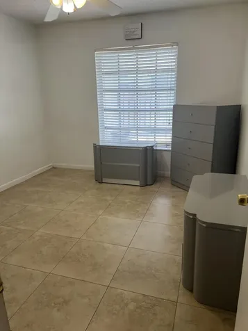 3310 NW 90th Avenue Coral Springs FL 33065