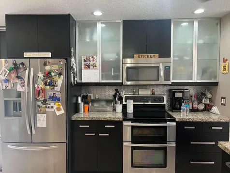 3310 NW 90th Avenue Coral Springs FL 33065
