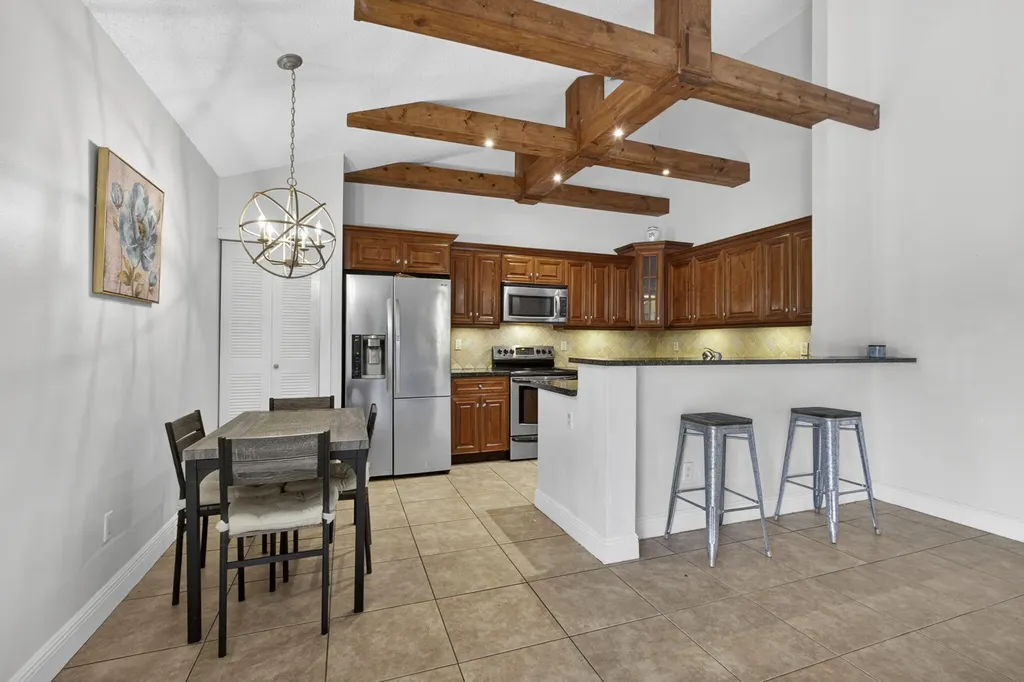 1057 Summit Trail Circle West Palm Beach FL 33415