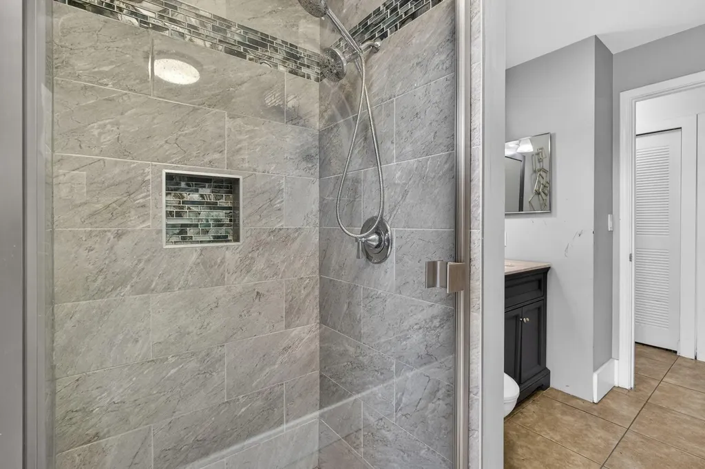 1057 Summit Trail Circle West Palm Beach FL 33415