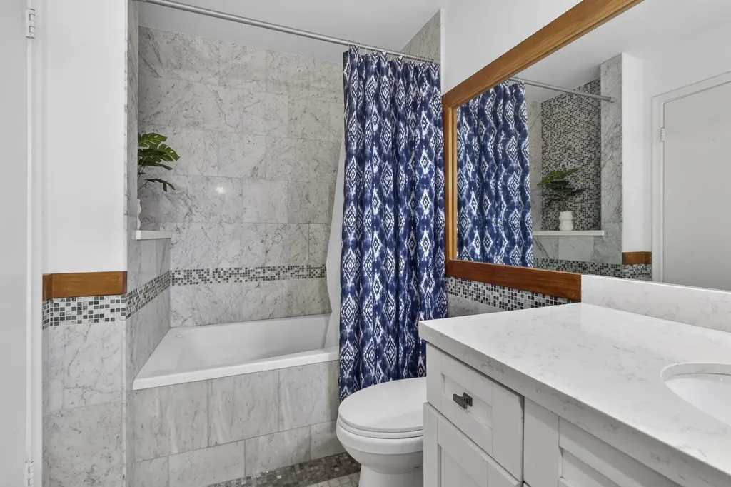 1057 Summit Trail Circle West Palm Beach FL 33415