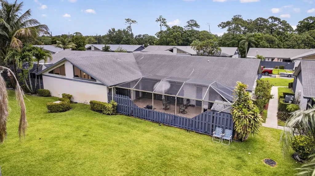 1057 Summit Trail Circle West Palm Beach FL 33415