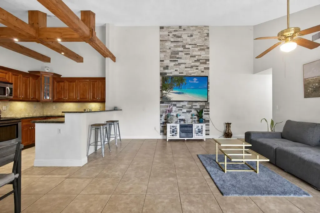 1057 Summit Trail Circle West Palm Beach FL 33415