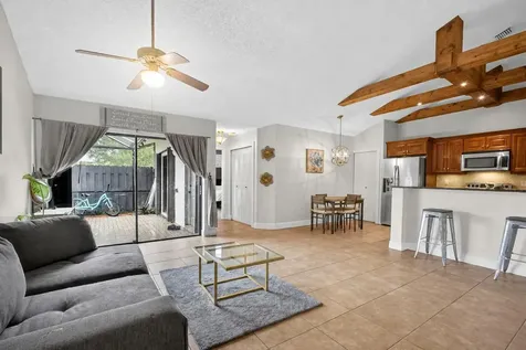 1057 Summit Trail Circle West Palm Beach FL 33415
