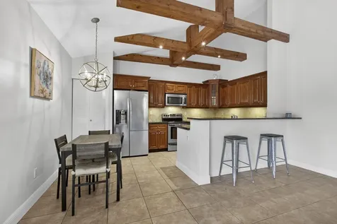 1057 Summit Trail Circle West Palm Beach FL 33415