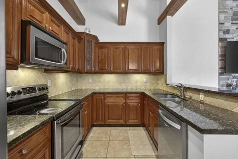 1057 Summit Trail Circle West Palm Beach FL 33415