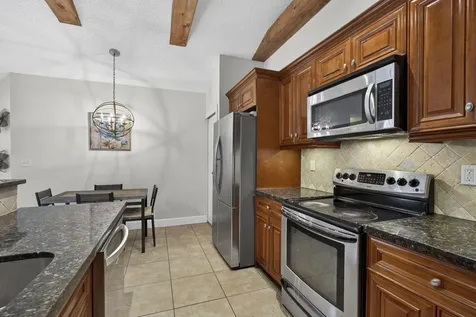1057 Summit Trail Circle West Palm Beach FL 33415