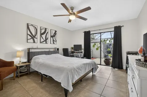 1057 Summit Trail Circle West Palm Beach FL 33415