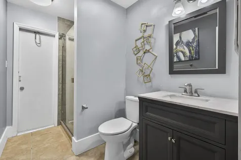 1057 Summit Trail Circle West Palm Beach FL 33415