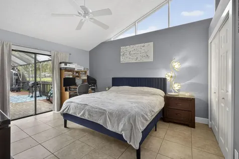 1057 Summit Trail Circle West Palm Beach FL 33415