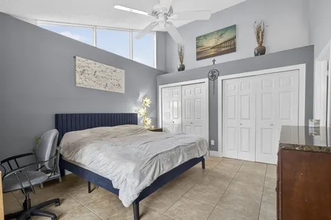 1057 Summit Trail Circle West Palm Beach FL 33415