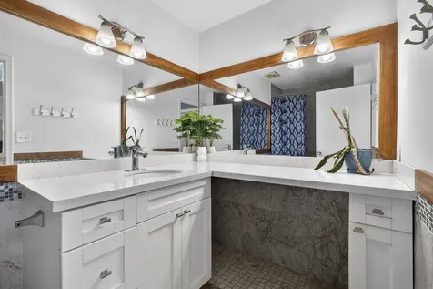 1057 Summit Trail Circle West Palm Beach FL 33415