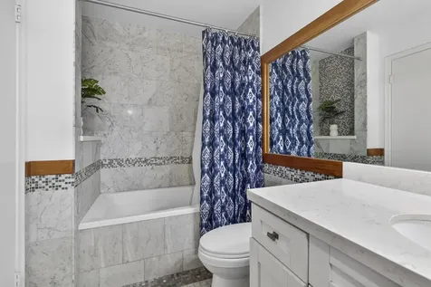 1057 Summit Trail Circle West Palm Beach FL 33415