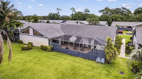 1057 Summit Trail Circle West Palm Beach FL 33415