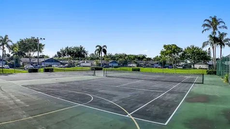 1057 Summit Trail Circle West Palm Beach FL 33415