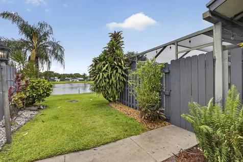 1057 Summit Trail Circle West Palm Beach FL 33415