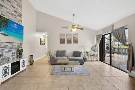 1057 Summit Trail Circle West Palm Beach FL 33415