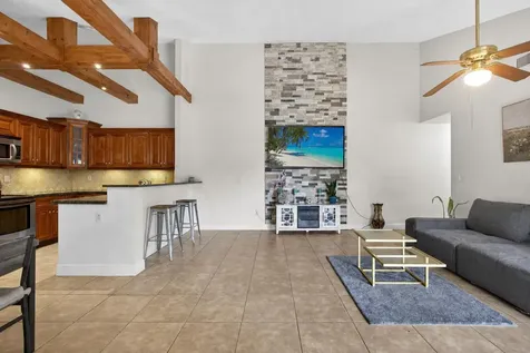 1057 Summit Trail Circle West Palm Beach FL 33415
